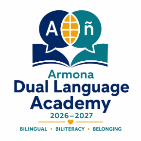 Dual Lingo Information